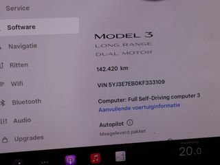 Voertuigafbeelding 31