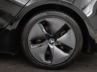 Voertuigafbeelding 33