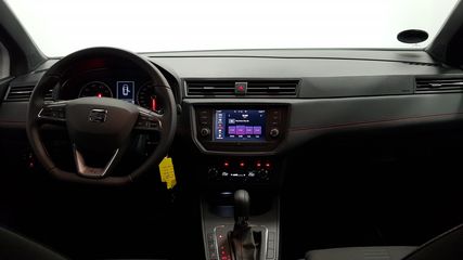 Voertuigafbeelding 11