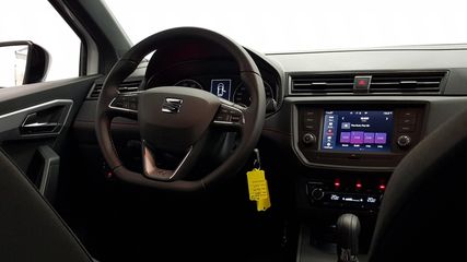 Voertuigafbeelding 12