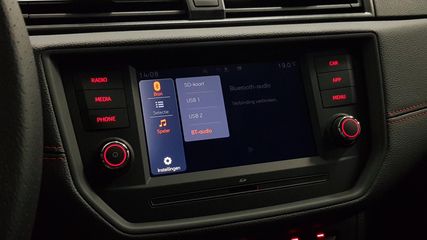 Voertuigafbeelding 14