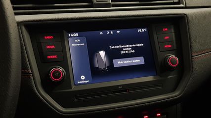 Voertuigafbeelding 15