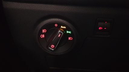 Voertuigafbeelding 16