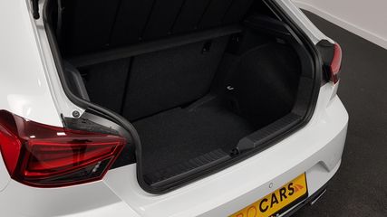 Voertuigafbeelding 24