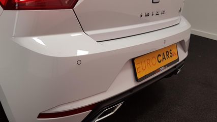 Voertuigafbeelding 25