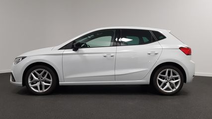 Voertuigafbeelding 5