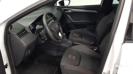 Voertuigafbeelding 6