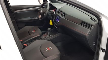 Voertuigafbeelding 9