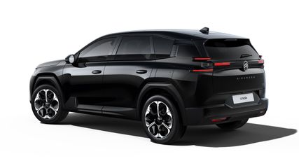 Voertuigafbeelding 2