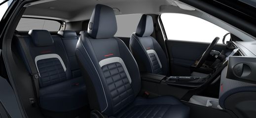 Voertuigafbeelding 6