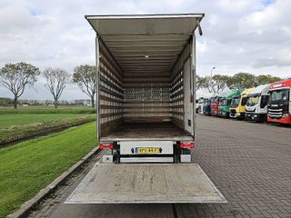 Voertuigafbeelding 11