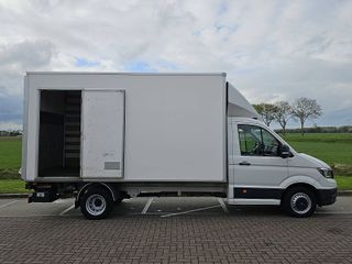 Voertuigafbeelding 12