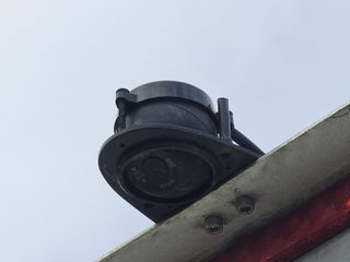 Voertuigafbeelding 13