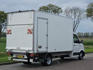 Voertuigafbeelding 2