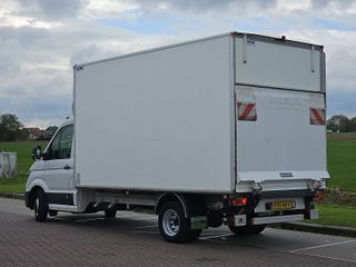 Voertuigafbeelding 5