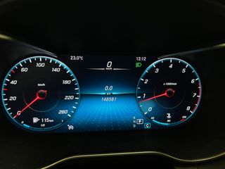 Voertuigafbeelding 10