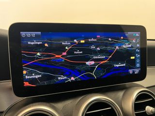 Voertuigafbeelding 11