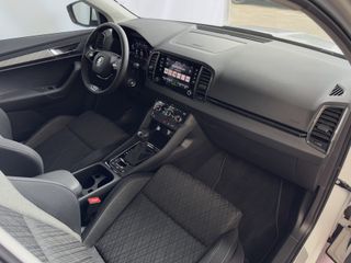 Voertuigafbeelding 24