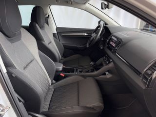 Voertuigafbeelding 28