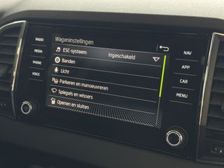 Voertuigafbeelding 40