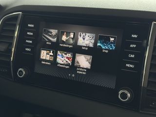 Voertuigafbeelding 42