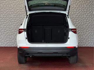 Voertuigafbeelding 47