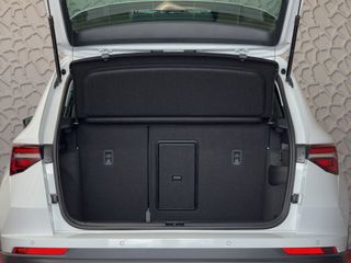 Voertuigafbeelding 48