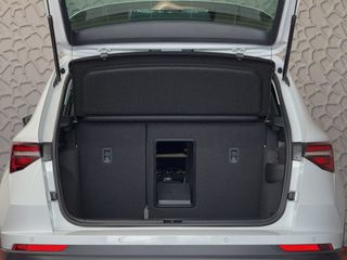 Voertuigafbeelding 49