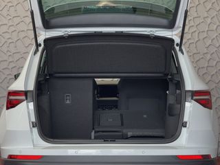 Voertuigafbeelding 50