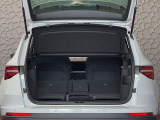 Voertuigafbeelding 51