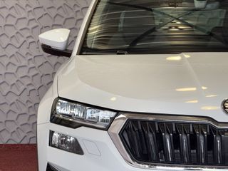 Voertuigafbeelding 53