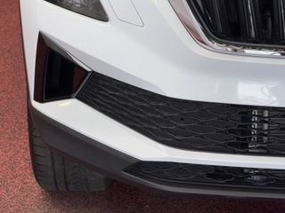 Voertuigafbeelding 55