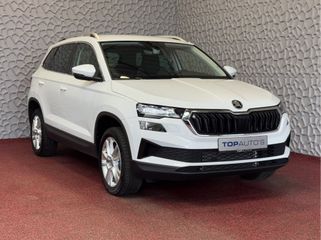 Voertuigafbeelding 59