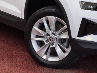 Voertuigafbeelding 63