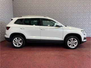 Voertuigafbeelding 64