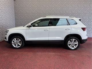 Voertuigafbeelding 65