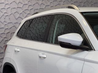 Voertuigafbeelding 66