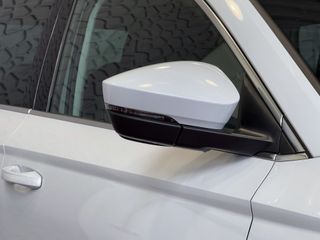 Voertuigafbeelding 67