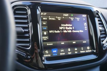 Voertuigafbeelding 24