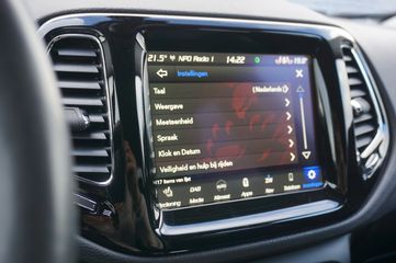 Voertuigafbeelding 26