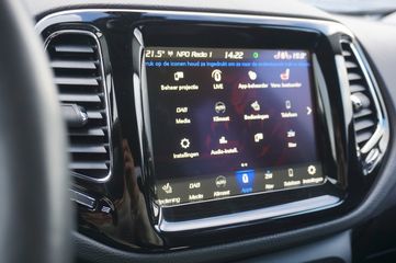 Voertuigafbeelding 27