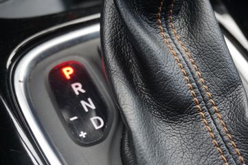 Voertuigafbeelding 30