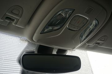 Voertuigafbeelding 32