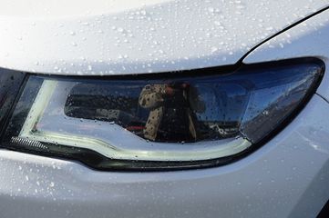 Voertuigafbeelding 34