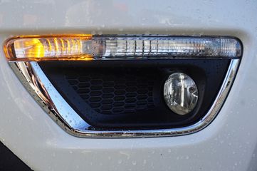 Voertuigafbeelding 35