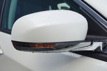 Voertuigafbeelding 36