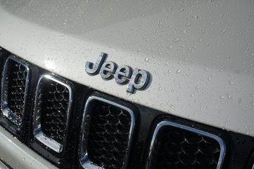 Voertuigafbeelding 37