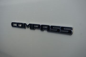 Voertuigafbeelding 38