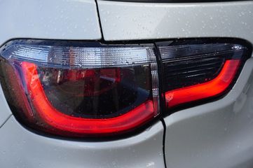 Voertuigafbeelding 39