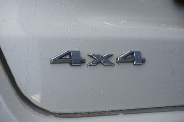 Voertuigafbeelding 42